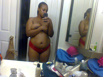 Tumblr Bbw Selfie Big Breasts - Ebony bbw big tits
