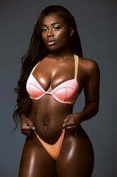 Beautiful Sexy Black Porn - Beautiful sexy black girls